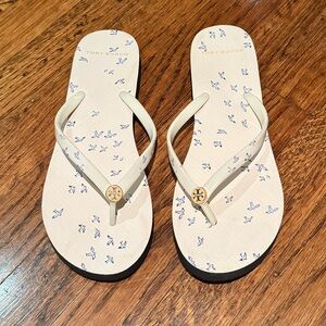 Tory Burch Sandals size 9
